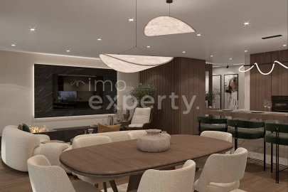 Apartamento T2 para Venda em Funchal (Santa Luzia)