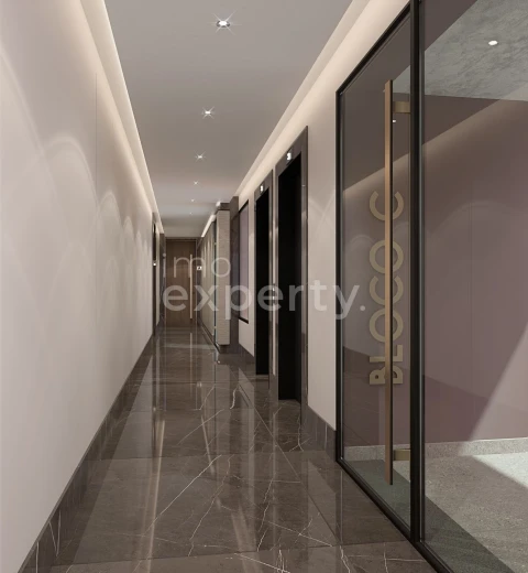 Apartamento T2 para Venda em Funchal (Santa Luzia)