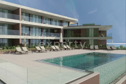 Apartamento T2 para Venda em Funchal (Santa Luzia)