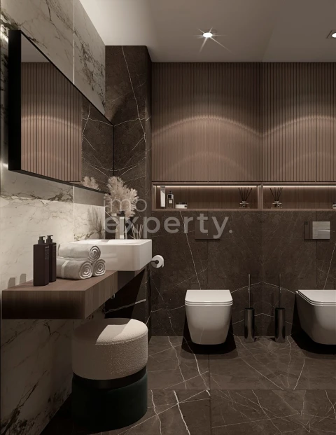 Apartamento T2 para Venda em Funchal (Santa Luzia)