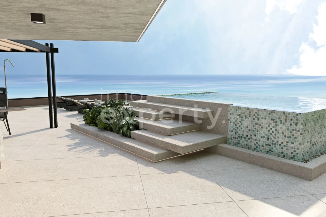 Apartamento T2 para Venda em Funchal (Santa Luzia) Foto 29