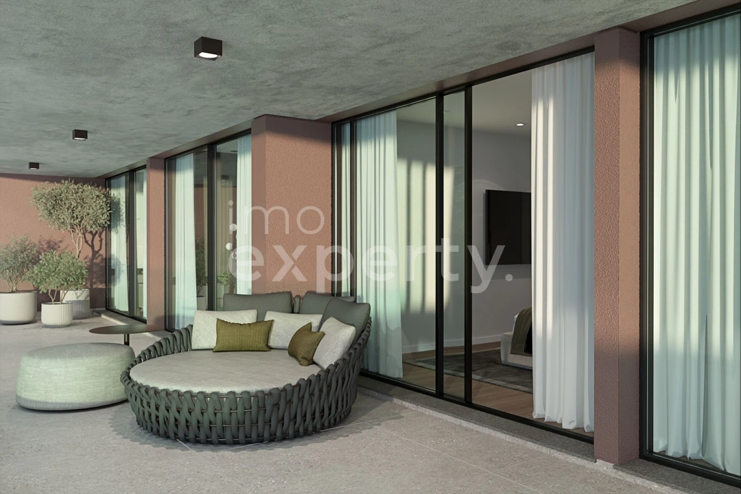 Apartamento T2 para Venda em Funchal (Santa Luzia) Foto 28