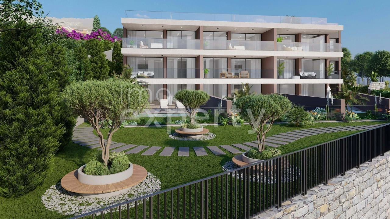 Apartamento T2 para Venda em Funchal (Santa Luzia) Foto 20