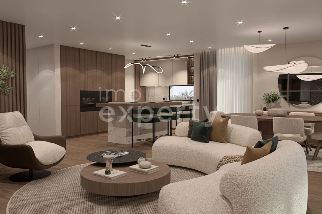 Apartamento T2 para Venda em Funchal (Santa Luzia) Foto 2