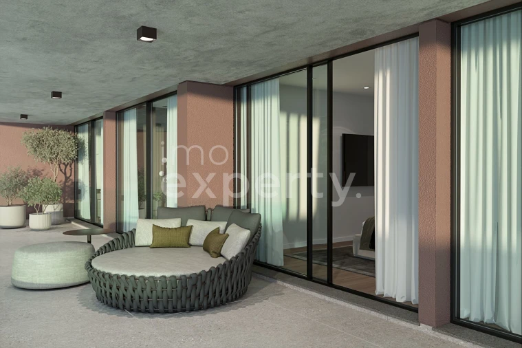 Apartamento T2 para Venda em Funchal (Santa Luzia) Foto 28