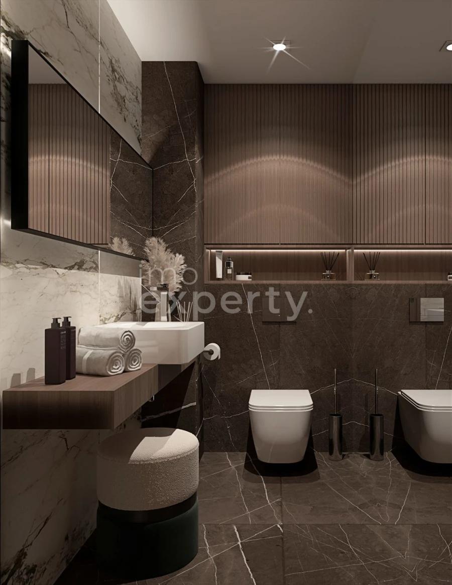 Apartamento T2 para Venda em Funchal (Santa Luzia) Foto 4
