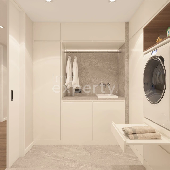 Apartamento T2 para Venda em Funchal (Santa Luzia) Foto 13