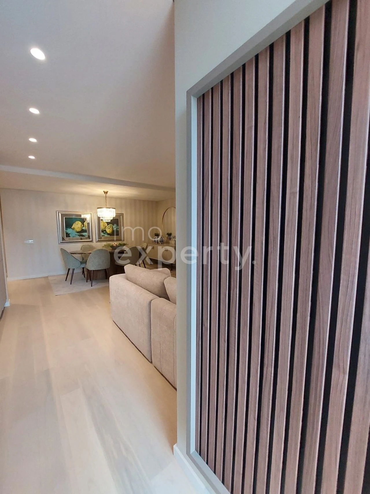 Apartamento T2 para Venda em São Martinho Foto 14