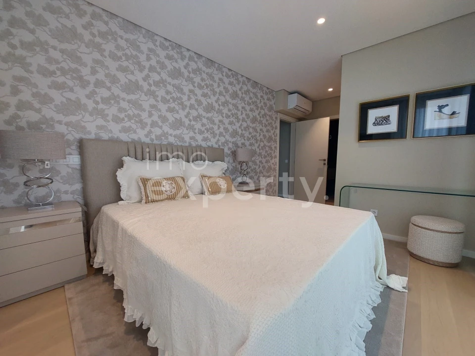 Apartamento T2 para Venda em São Martinho Foto 20
