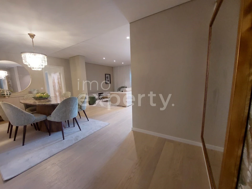 Apartamento T2 para Venda em São Martinho Foto 22