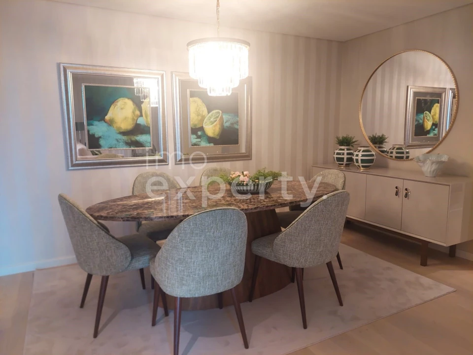 Apartamento T2 para Venda em São Martinho Foto 13