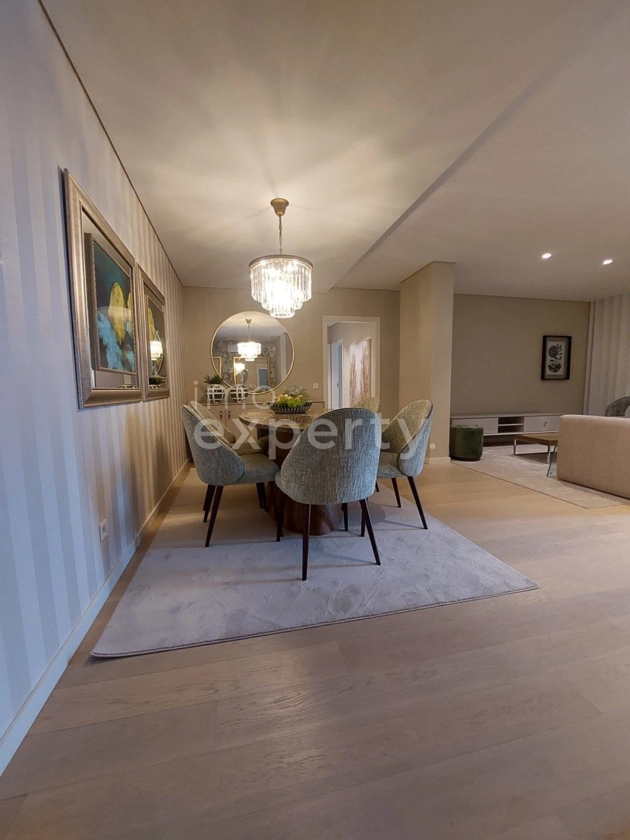 Apartamento T2 para Venda em São Martinho Foto 15