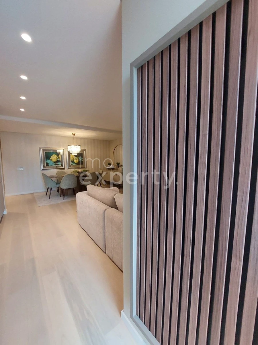 Apartamento T2 para Venda em São Martinho Foto 14