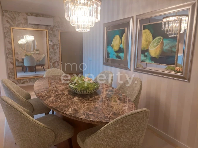 Apartamento T2 para Venda em São Martinho Foto 16