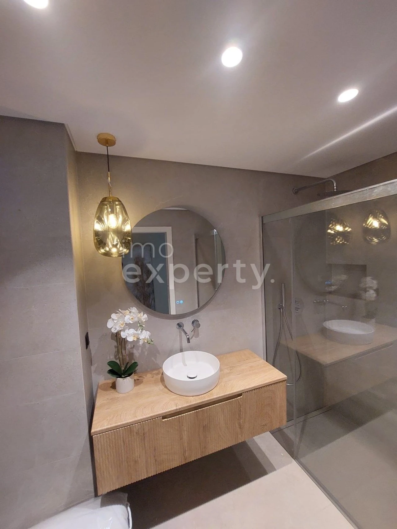Apartamento T2 para Venda em São Martinho Foto 21