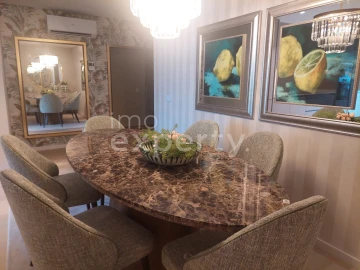 Apartamento T3 para Venda em São Martinho