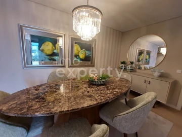 Apartamento T3 para Venda em São Martinho