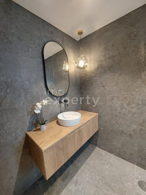 Apartamento T3 para Venda em São Martinho