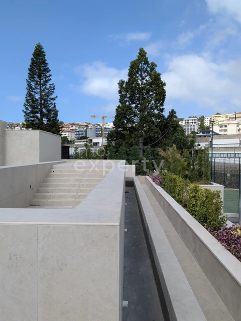 Apartamento T3 para Venda em São Martinho