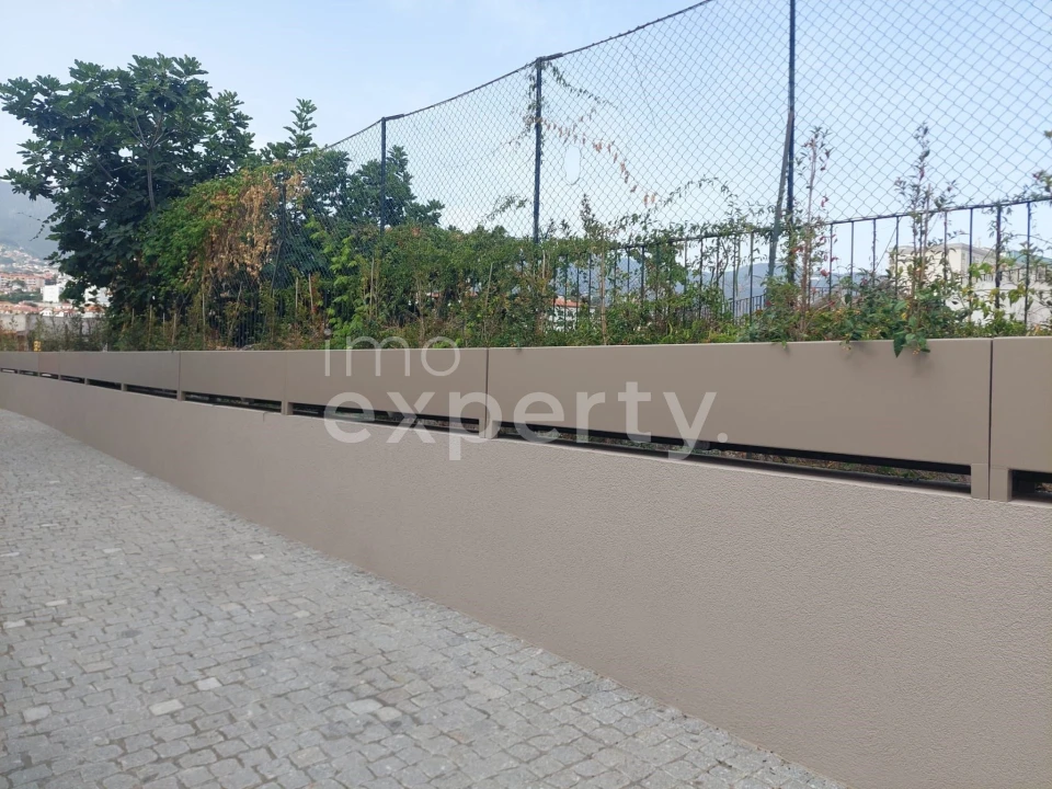 Apartamento T3 para Venda em São Martinho Foto 21