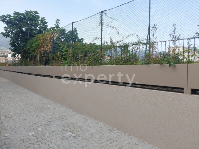 Apartamento T3 para Venda em São Martinho Foto 21
