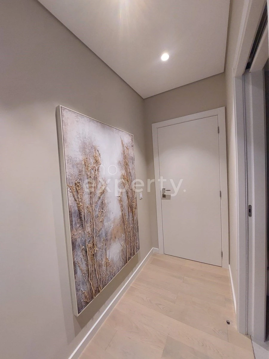 Apartamento T3 para Venda em São Martinho Foto 3