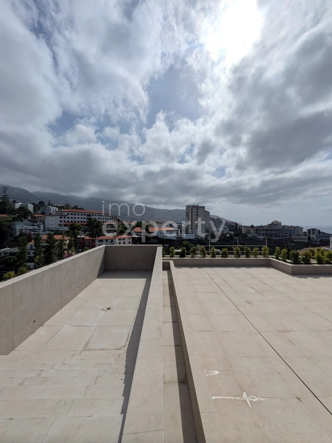 Apartamento T3 para Venda em São Martinho Foto 27