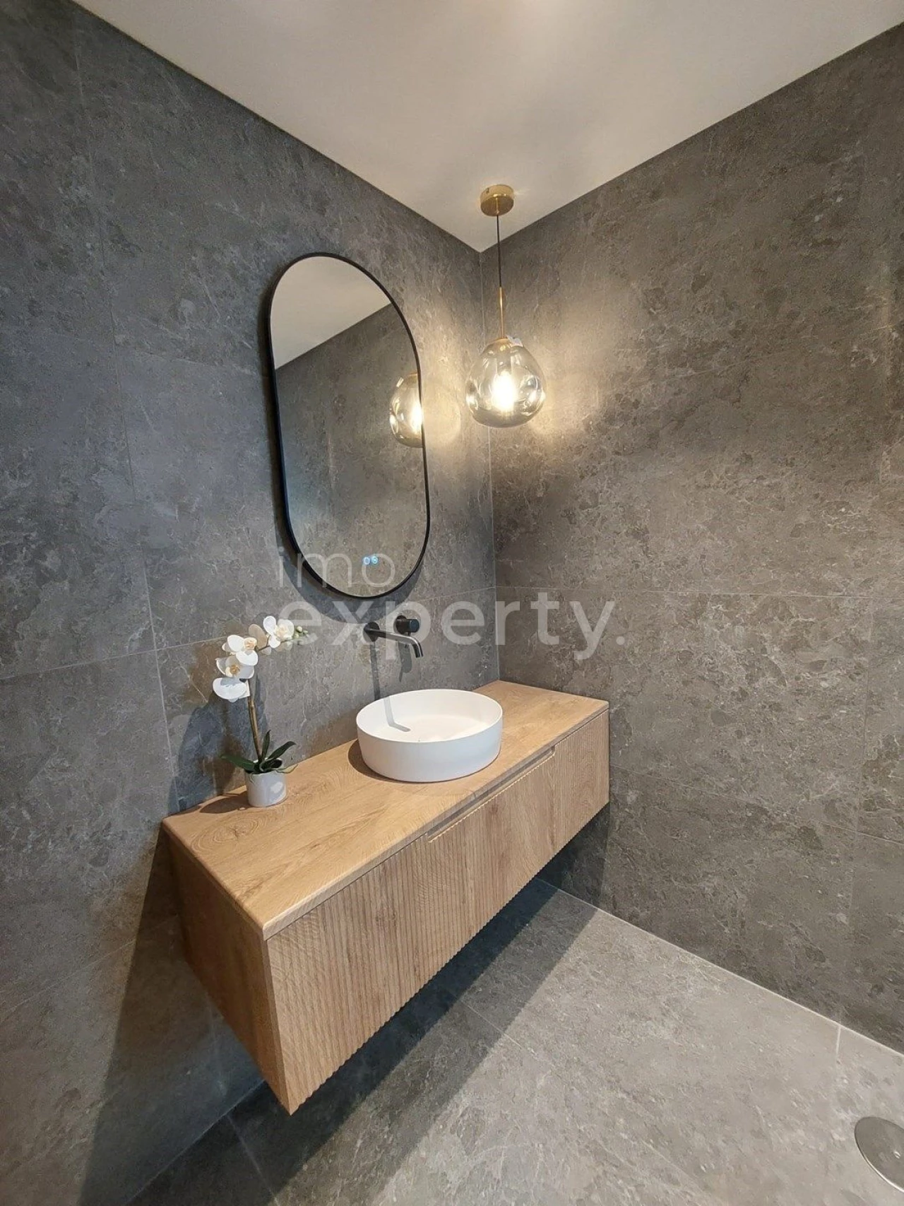 Apartamento T3 para Venda em São Martinho Foto 13