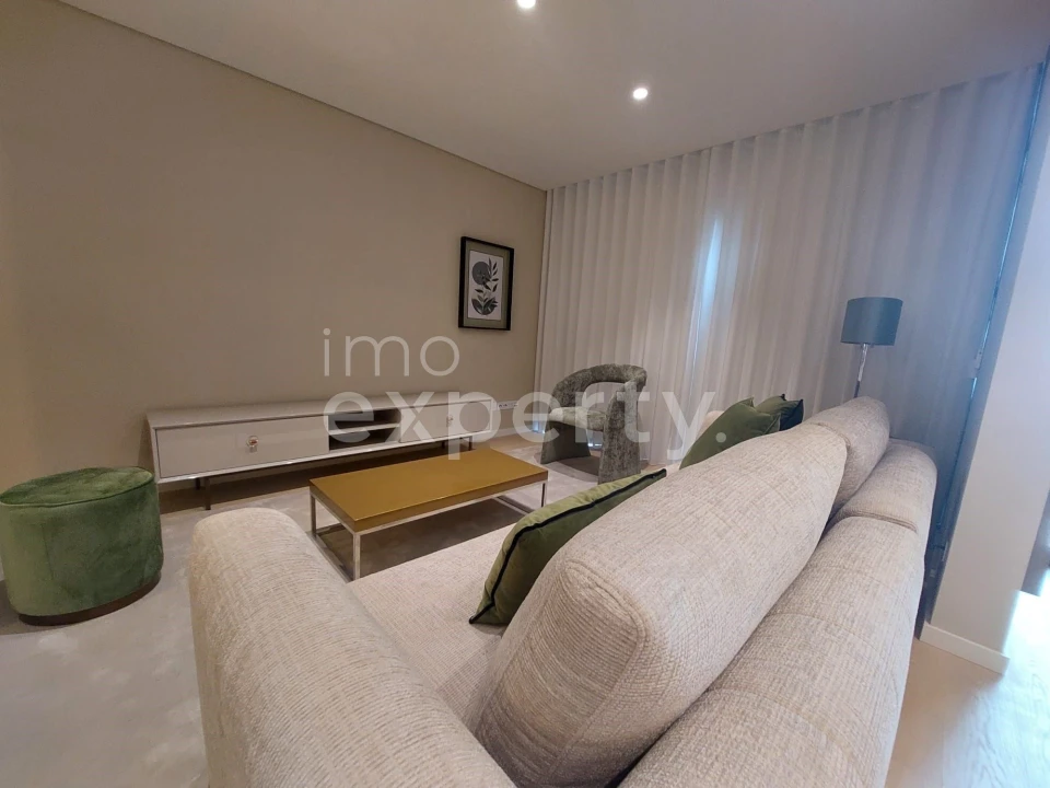 Apartamento T3 para Venda em São Martinho Foto 11