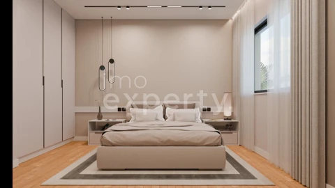 Apartamento T3 para Venda em Machico