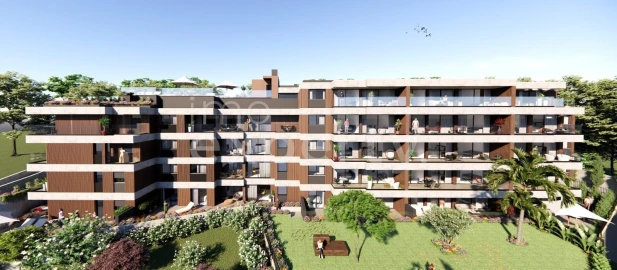 Apartamento T3 para Venda em Machico