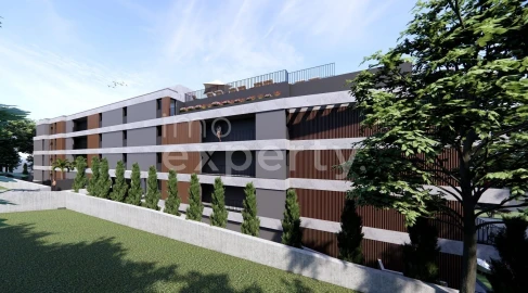 Apartamento T3 para Venda em Machico