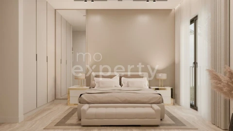 Apartamento T3 para Venda em Machico