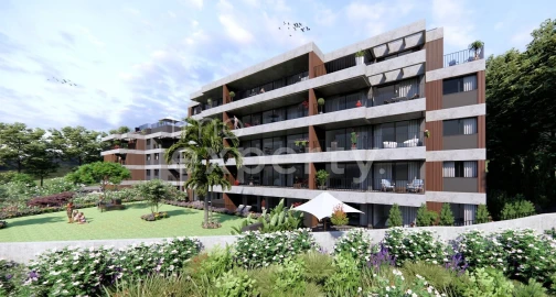 Apartamento T3 para Venda em Machico