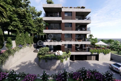 Apartamento T3 para Venda em Machico