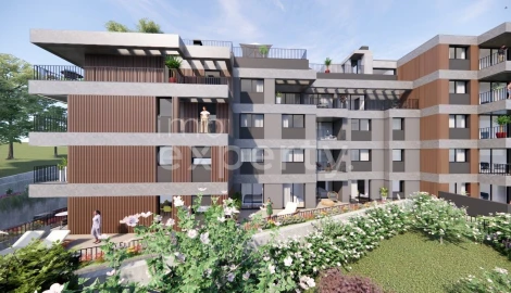 Apartamento T3 para Venda em Machico