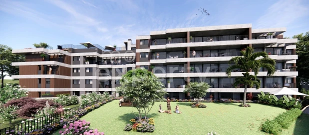 Apartamento T3 para Venda em Machico