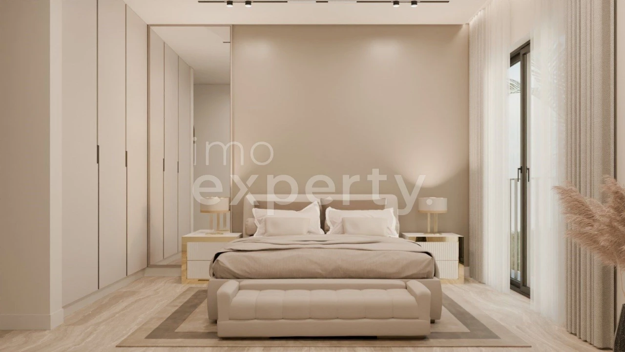 Apartamento T3 para Venda em Machico Foto 13