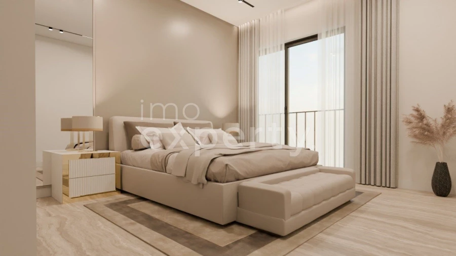 Apartamento T3 para Venda em Machico Foto 14