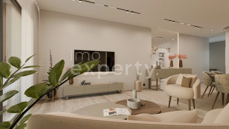Apartamento T3 para Venda em Machico Foto 15