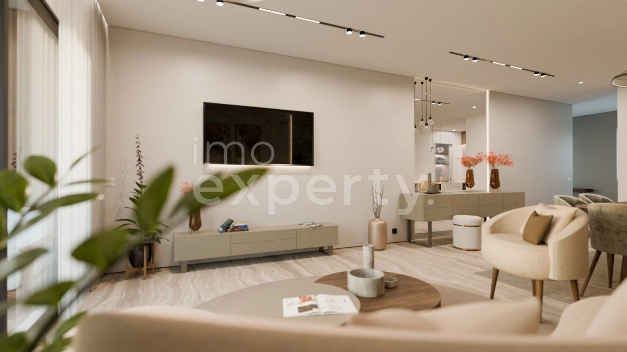 Apartamento T3 para Venda em Machico Foto 12