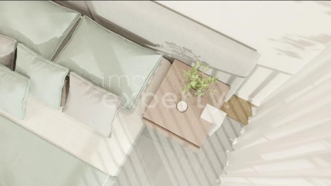 Apartamento T1 para Venda em São Martinho