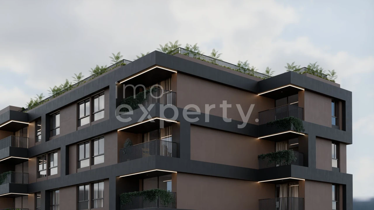 Apartamento T2 para Venda em São Martinho Foto 25