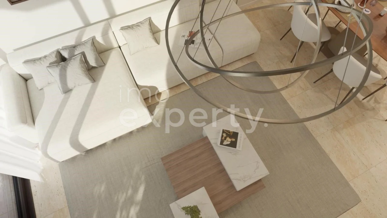 Apartamento T2 para Venda em São Martinho Foto 8
