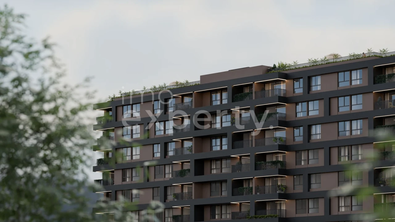 Apartamento T2 para Venda em São Martinho Foto 26