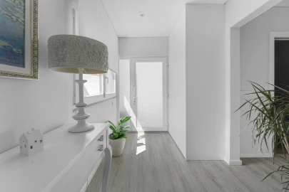 Moradia T4 para Venda em Alcabideche