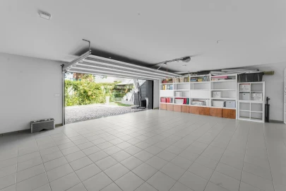 Moradia T4 para Venda em Alcabideche