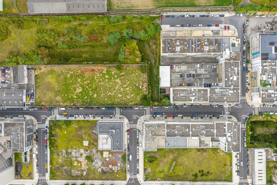 Terreno para Venda em Ponta Delgada (São Pedro) Foto 1
