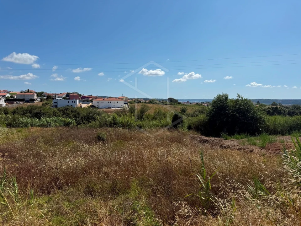Terreno para Venda em Gaeiras Foto 2