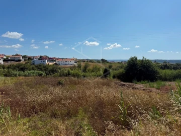 Terreno para Venda em Gaeiras